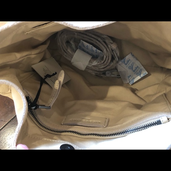 SOLD - Picture 3 of 5